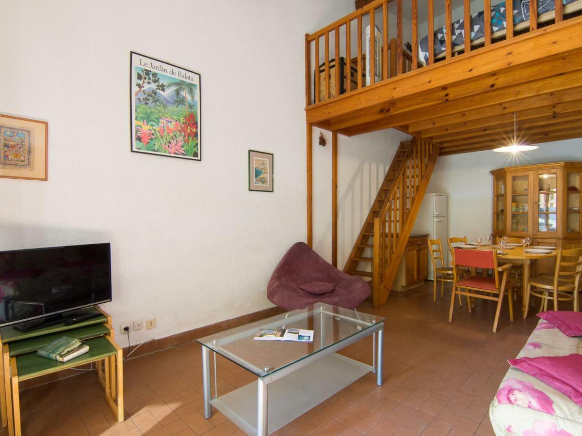 Holiday Home Juncades By Interhome Seignosse Eksteriør billede